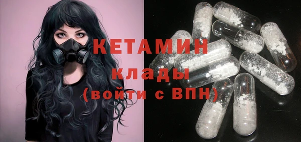 шишки Наволоки