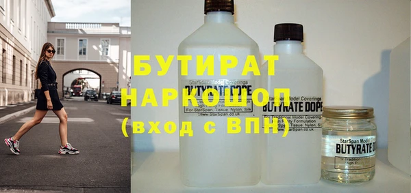 гидропоника Надым