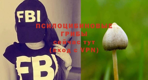 мет Михайловск