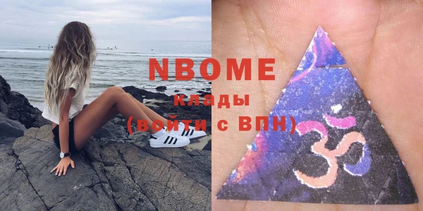 гидра Михайловка