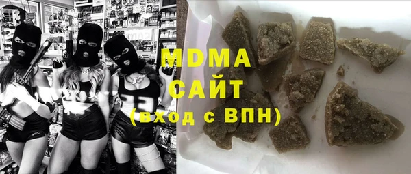 шишки Наволоки