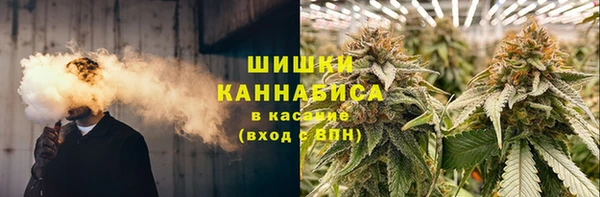 гидропоника Надым