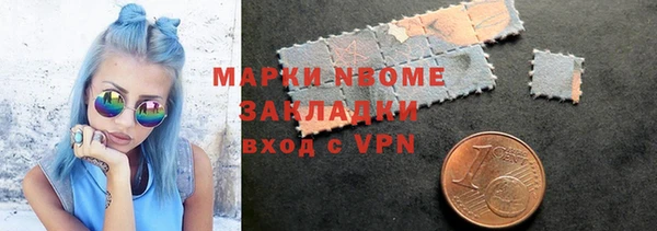 шишки Наволоки