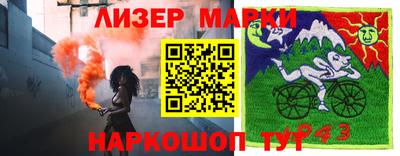 стафф Кингисепп