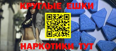стафф Кингисепп