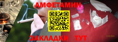 стафф Кингисепп