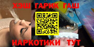 стафф Кингисепп