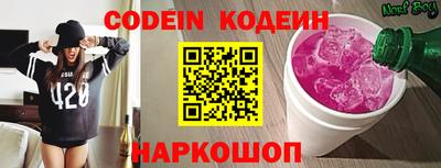 стафф Кингисепп