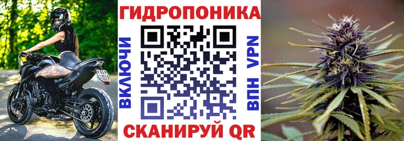 МАРИХУАНА тримм  МЕГА зеркало  Черняховск  как найти закладки 